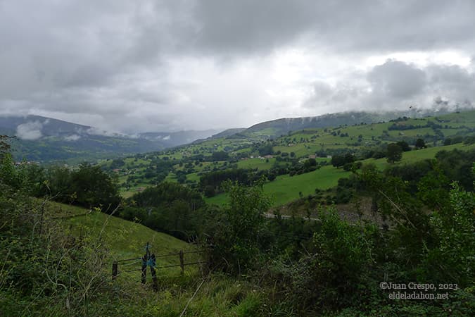 panoramica-valle-toranzo