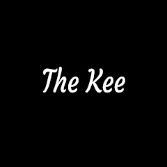 The Kee,تطبيق The Kee,برنامج The Kee,تحميل The Kee,تحميل برنامج The Kee,تحميل تطبيق The Kee,تنزيل تطبيق The Kee,تنزيل برنامج The Kee,The Kee تحميل,