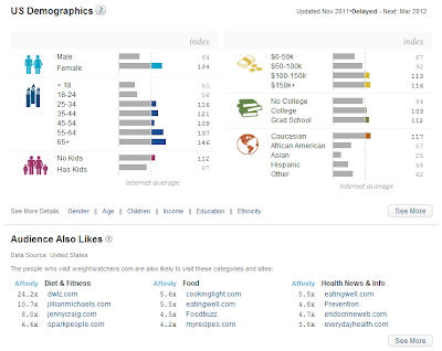 Quantcast