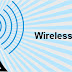 COMPUTER TRAINING COURSE- WIRELESS TECHNOLOGY
