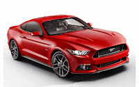 Ford Mustang Found The Cheapest Price Of Sale Mustang!