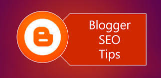 Best SEO Tips To Boost Up Blogger Traffic
