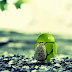 3 أشياء يمكنك القيام بها في نظام الأندرويد بدون عمل رووت "Root" لهاتفك !