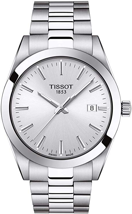 Tissot Mens watch