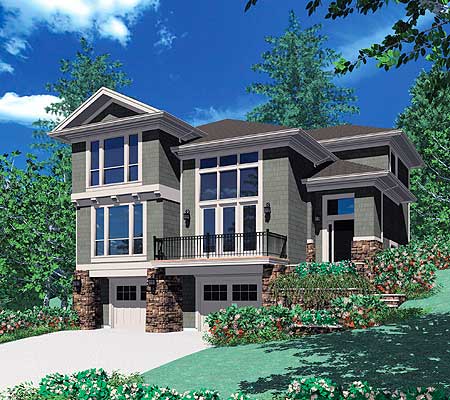  House  Designs House  Plans  Designs