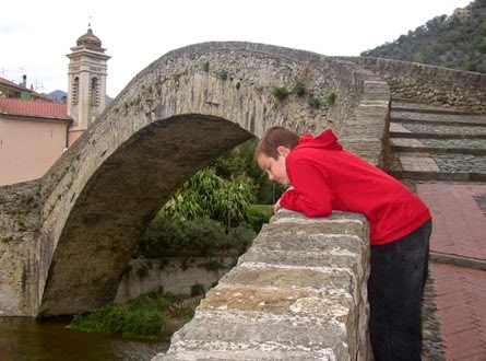 Dolceaqua 03