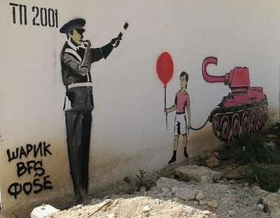 banksy graffiti,banksy