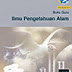 Download Buku IPA SMP/MTs Kelas VII Kurikulum 2013