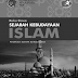 Download Buku Siswa SKI (Sejarah Kebudayaan Islam) Kelas 10 (Reguler)