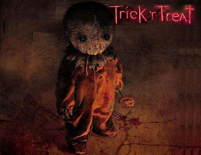 trick_r_treat_film