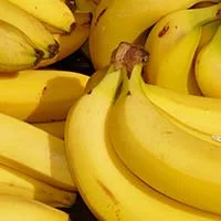 banane