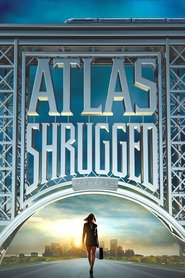 ver Peliculas Atlas Shrugged Part I Online Gratis Completas en EspaÃ±ol Latino