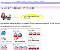 http://ntic.educacion.es/w3//recursos/primaria/matematicas/conmates/unid-2/divisores_de_un_n%FAmero.htm