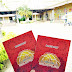 Wawa Syaida: Resepi Kek Batik Biskut Marie Wawa Syaida: Resepi Kek Batik Biskut Marie
