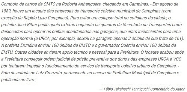 https://omensageiro77.wordpress.com/2019/09/16/sp-a-revolucao-no-transporte/