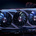 ASUS Announces ROG Strix, TUF Gaming and Dual NVIDIA GeForce RTX 30 Series Graphics Cards