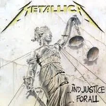 Metallica-1988-And-Justice-For-All-mp3