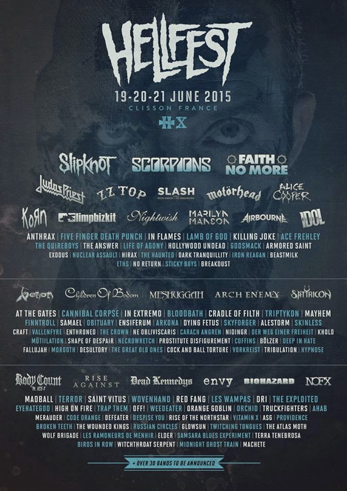 http://www.hellfest.fr/fr/