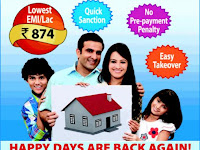 SBI Home Loan Counsellor - Chennai..  