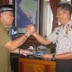Soal Akun Facebook, Walikota Resmi Lapor Polisi