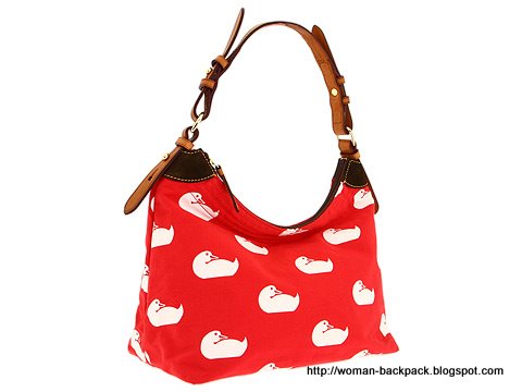 Woman backpack:backpack-1235541