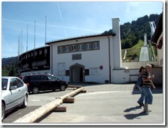 Europe trip 3292-1