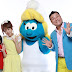 Takamina AKB48 akan Menyumbangkan Suara untuk “The Smurfs 2″ Versi Dub Jepang