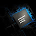 Το hot Samsung Exynos 2400 SoC θα περιλαμβάνει 10πύρηνο επεξεργαστή