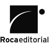 http://litconmadrid.blogspot.com.es/2018/04/roca-libros.html