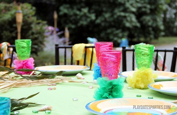 Backyard-Luau04