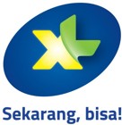 Lowongan Kerja Terbaru 2016 PT XL Axiata Tbk. 