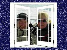 wij samen