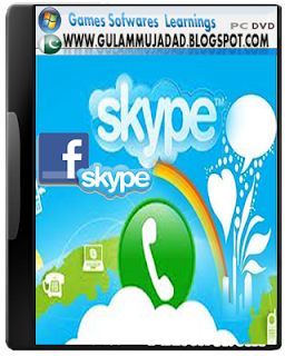 Skype Portable Setup Full Version Free Download,Skype Portable Setup Full Version Free Download,Skype Portable Setup Full Version Free DownloadSkype Portable Setup Full Version Free Download