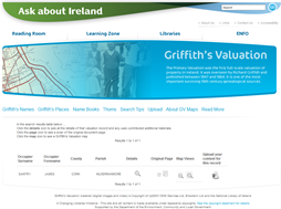 http://www.askaboutireland.ie/griffith-valuation/
