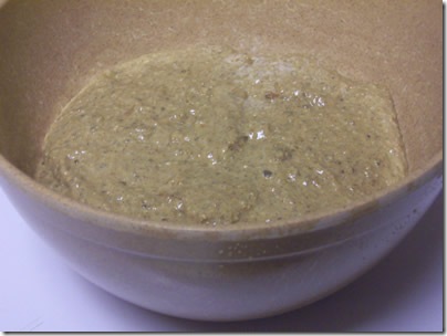 BBA-sweedish-limpa4