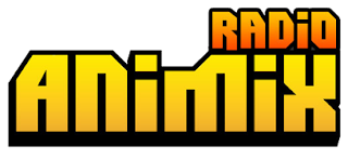 Rádio Animix lança rede social