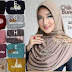 Model Kerudung Ulya Hijab