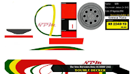 Livery Bus Npm Vircansa Bussid : MOD BUSSID BUS KAPSUL ||| LINK LIVERY ANS DAN NPM ..., Check spelling or type a new query.