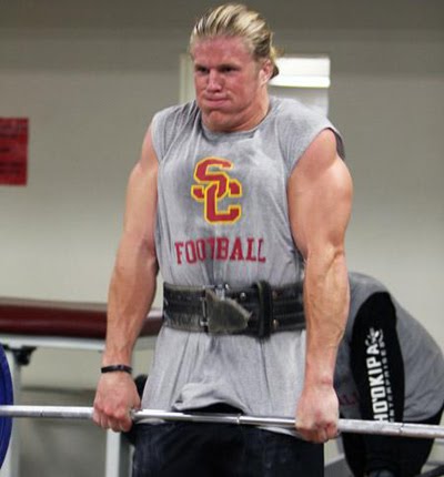 clay matthews hair. clay matthews hair. my man