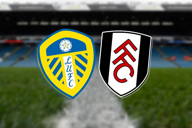 Leeds-Fulham-9887989