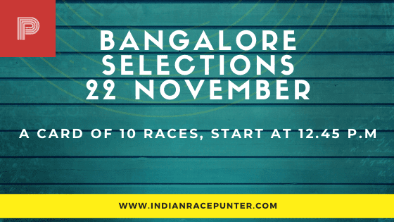 India Race Tips by indianracepunter, free indian horse racing tips, trackeagle, racingpulse