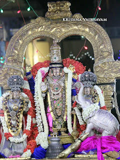 Sri Gajendra Varadhar,GAjendra Moksham, Theppam, Theppotsavam,  Maasi , Purappadu,  Trplicane,  Purappadu, Thiruvallikeni, Utsavam, 