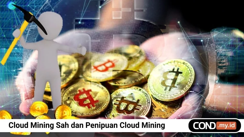 mengenal-cloud-mining-cryptocurrency