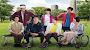 Sinopsis Film RUNNING AGAIN Detail Movie Jepang 2019