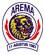 Arema