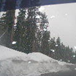 View album