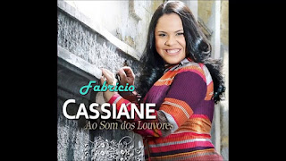 Cassiane songs, View 15+ more, Todo Poderoso, Com muito Louvor, Oferta Agradável a Ti, Minha Essência, Hino da Vitória, Vou seguir, Other songs, View 15+ more, Igreja Pequena, Se Eu Não Conseguir Falar, Não Reclame, Rei dos Reis, Mergulhe, Eis me Aqui