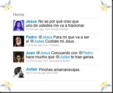 twitter2