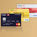 8 điều nên biết khi sử dụng thẻ tín dụng của HSBC