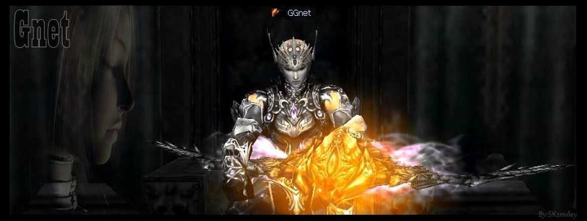 GG.NET